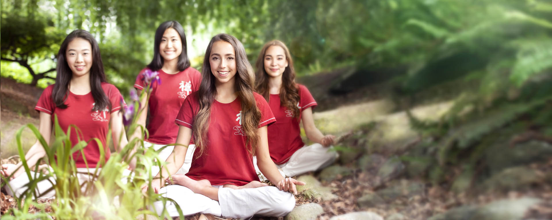 Meditation Retreats Near Me Bodhi Bodhi Meditation For Health For Meditation Retreats Near Me Bodhi Bodhi Meditation For Health For