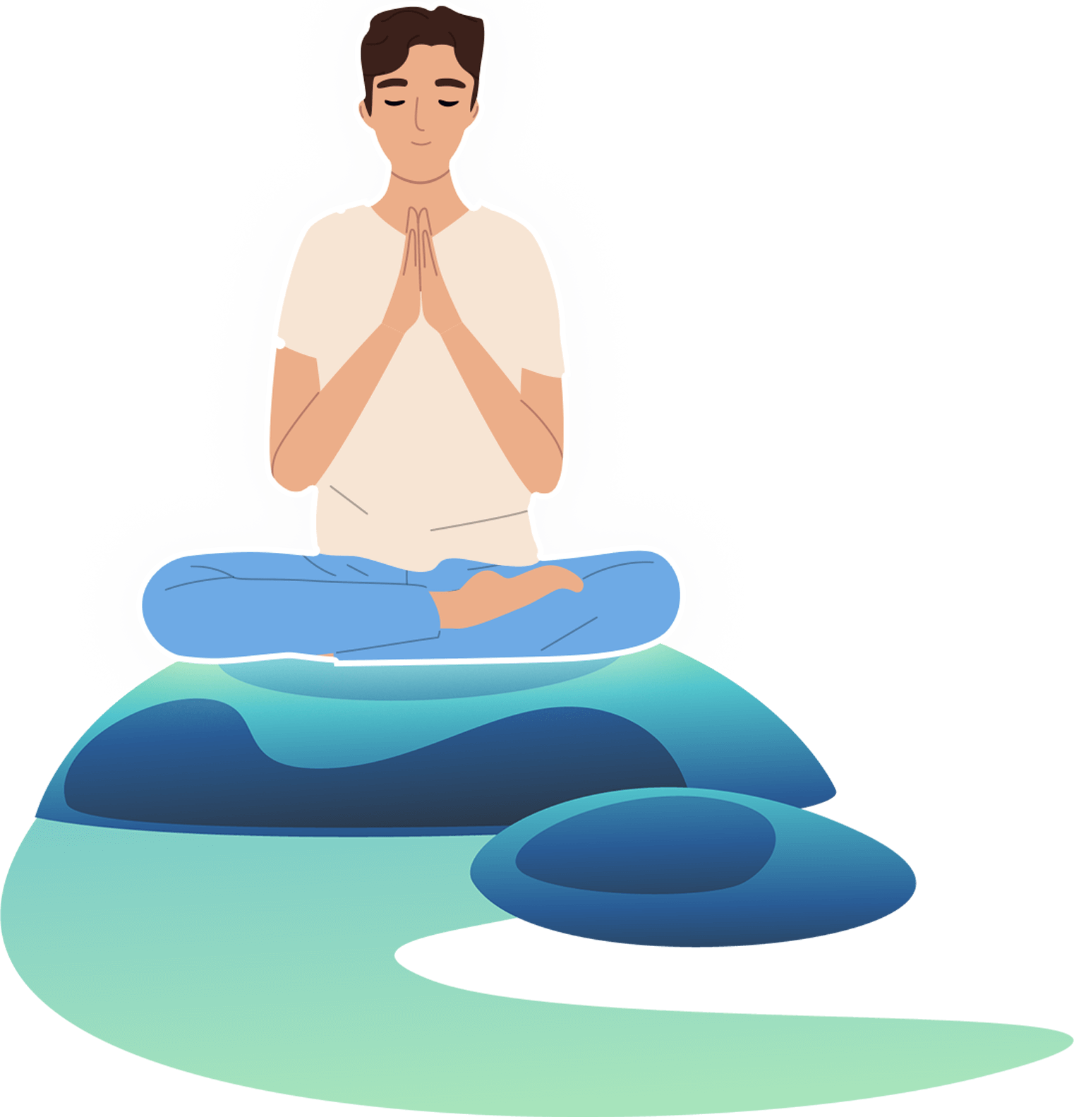 beginner-meditation