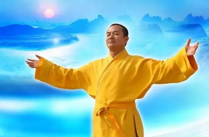 meditataion-s meditation-courses