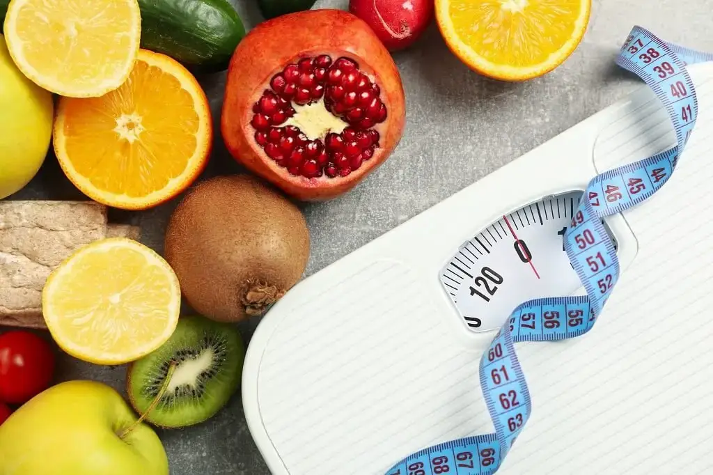 meditation-for-weight-loss-1 Meditation for Weight Loss