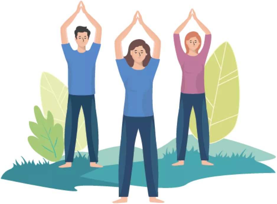 17_meditation@2x