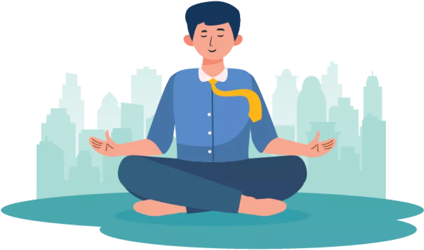 18_stressrelief@2x
