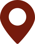 23_location@2x