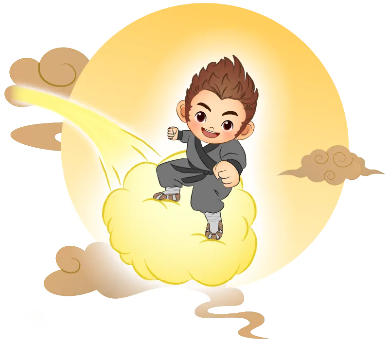 09_cloud