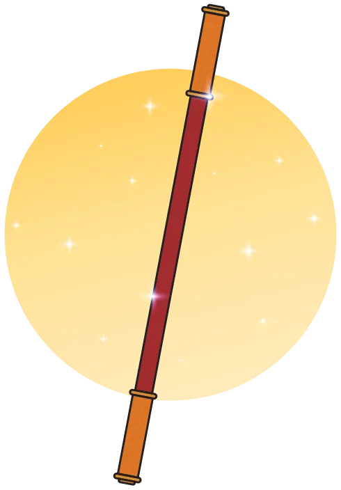 10_weapon