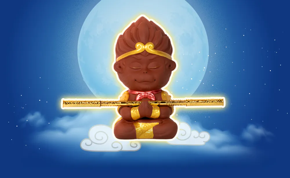 12_wukong_cbymobile