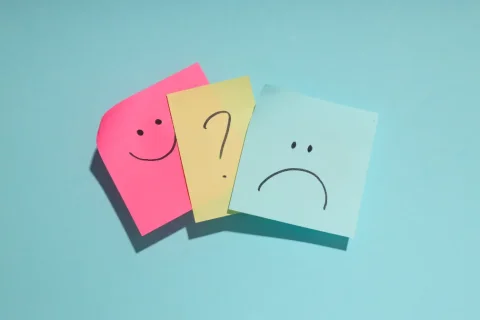What to do with good or bad oracle results
